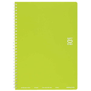 RN@\tgOm[gihbgrjCgO[iZ~B5ErE40j@X-SV301BT-LG