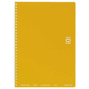 RN@\tgOm[gihbgrjIWiZ~B5ErE40j@X-SV301BT-YR