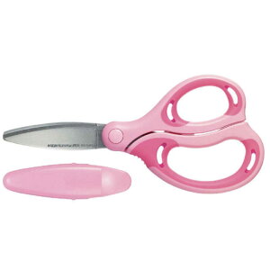 RN@m͂݁nwK͂݃GAtBbgTNTELbYmEpnnTP270@sN@nT-P270P