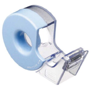 RN@JJbgnfBE}XepLu[@TSM3001LB