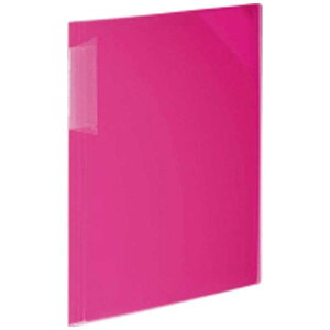 RN@mz_[nN[z_[ubN@mr[^@Œ莮@A4c@6|Pbg@sN@t-N5710P-6