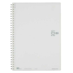 RN@mm[gn@\tgOm[g@iB5En80j@X-SV308WW 