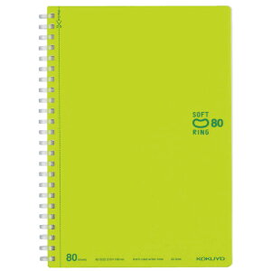 RN@mm[gn@\tgOm[g@ihbgrj@iA5EBrE80j@X-SV338BT-LG 