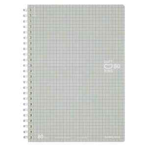 RN@mm[gn@\tgOm[g@ihbgrj@iA5EBrE80j@X-SV338S5C 