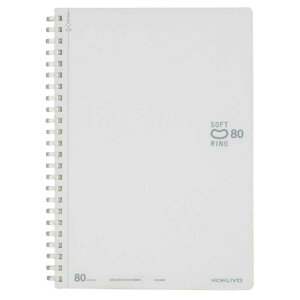 RN@mm[gn\tgOm[g@injiA5EBrE80j@X-SV338WW 