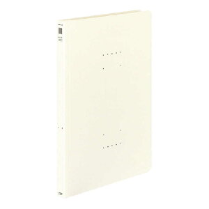 ファイルボックス 縦型の人気商品 通販 価格比較 価格 Com