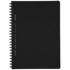 RN@mm[gn\tgOm[g@rWlXeCXgiA5EBrE70j@X-SV437BD 