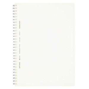 RN@mm[gn\tgOm[g@NAeCXg@iiB5EBrE80j@X-SV508BT- 