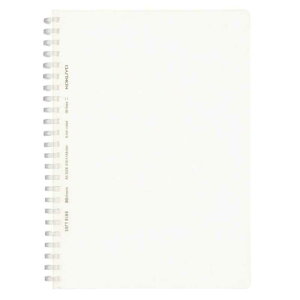 RN@mm[gn\tgOm[g@NAeCXgiA5EBrE80j@X-SV538BT- 