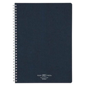 RN@mm[gn\tgOm[g@i`eCXg@iB5EArE80j@X-SV608ADB 