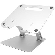 ARCHISS アーキス　ノートパソコン／タブレット用アルミスタンド　MacBook　Pro／Air／iPad　Pro対応　LI…