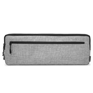 ARCHISS A[LX@p\RL[{[hpmtL[{[hn@[P[X@Keyboard@Sleeve@LTCY@CgO[@AS-AKS-L