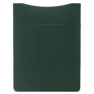 MOBO@MOBO@Laptop@Case@SLEEVE@Nb`obO@AM-PBSL-GN O[