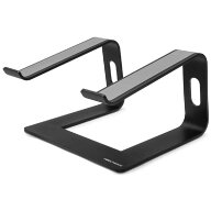 ARCHISS アーキス　ARCHISS　ノートパソコン用アルミスタンド　10〜16インチ　作業効率UP　MacBook　Pro…