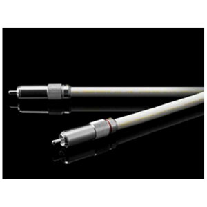 �I���C�f�d�C�@RCA�C���^�[�R�l�N�g�P�[�u���i0�D7m�j�@TUNAMI TERZO RR V2/0.7