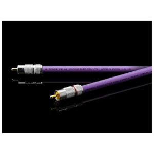 �I���C�f�d�C�@RCA�C���^�[�R�l�N�g�P�[�u���i0�D7m�j�@PA-02TR V2/0.7