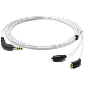 ICfdC@P[u HPC-MXs(MMCX[q3.5mmXeI~j[q/Vo[/)@HPCMXSSILVER1.2