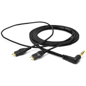 ICfdC@SENNHEISER@HD|25pP[uiubNj@HPC-HD25 V2 Black