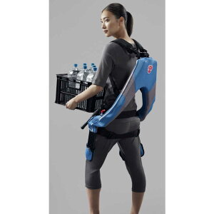 CmtBX@}bXX[cEvery@\tgtBbg@MS08-ML-S0-0000-A MLTCY