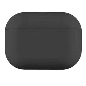 ACL[{@AirPods@Pro@X}[gVRP[X@ubN@APPSLCBK(u