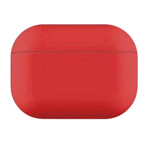 �A�C�L���[���{�@AirPods�@Pro�@�X�}�[�g�V���R���P�[�X�@���b�h�@APPSLCRD(���b�g