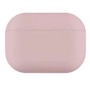 �A�C�L���[���{�@AirPods�@Pro�@�X�}�[�g�V���R���P�[�X�@�s���N�@APPSLCPK(�s��