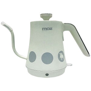 �A���t�@���X�@moz�@�h���b�v�d�C�P�g���@�z���C�g�@EF-LC30(WH) �z���C�g