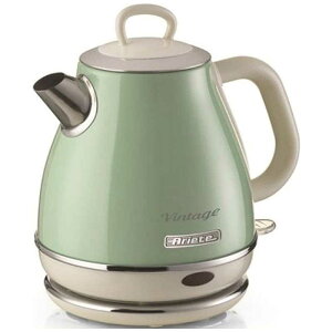 ARIETE@Pg@1L@2868GN O[