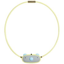 楽天市場】ible airvida l1 パールホワイトの通販