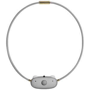 ible airvida」の人気商品一覧・価格比較 - 価格.com