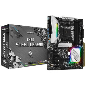 楽天市場 白 マザーボード Pcパーツ パソコン 周辺機器の通販