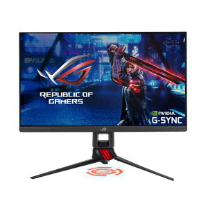 ASUS GCX[X@ROG@Strix@Q[~Oj^[@ubN@m27^@^Ch@^WQHDi2560×1440jn@XG279Q