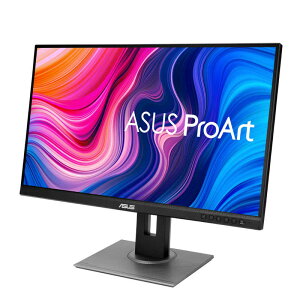 ASUS GCX[X@PCj^[ ProArt ubN [27^ /WQHD(2560×1440j /Ch]@PA278QV