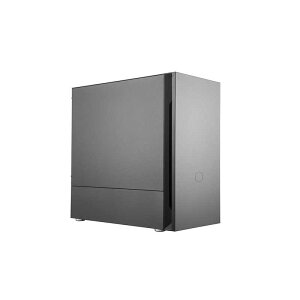 �N�[���[�}�X�^�[�@Silencio�@S400�@MCS-S400-KN5N-S00