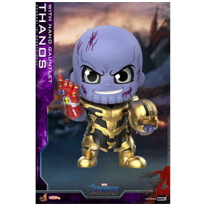 zbggCY@RXxCr[@AxW[Y^GhQ[@TmX(imEKgbgt)[TCYS]