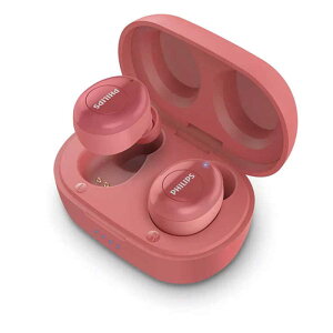 �t�B���b�v�X�@PHILIPS�@�t�����C�����X�C���z�� �����R���E�}�C�N�Ή� ���b�h�@TAT2205RD/11