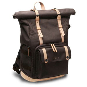 ZKIN�@�iRAW�@Yowie�@�E�b�h�u���E���j�@Z4511