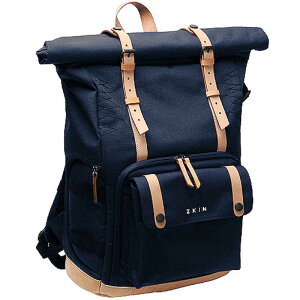 ZKIN�@�iRAW�@Yowie�@�}�����u���[�j�@Z4536