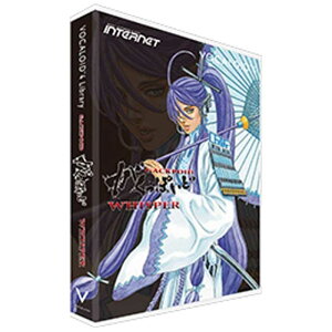 �C���^�[�l�b�g�@VOCALOID�@4�@Library�@�������ۂ��ǁ@WHISPER�@VOCALOID4 LIBRARY �K