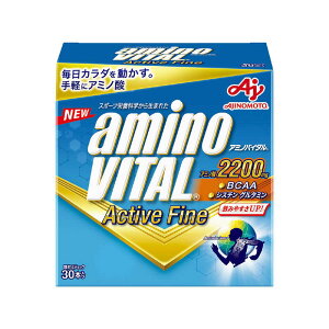 ̑f@A~moC^ ANeBut@Cy2.48g×30{z@36JAM94020