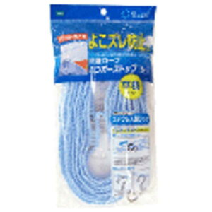 I[G@}Ch[II@󃍁[vnK[Xgbvi5mj@88055 u[