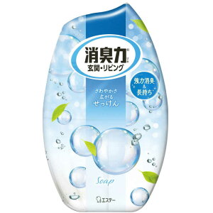 GXe[@̏L  400ml