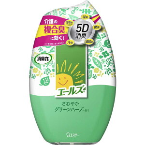 GXe[@G[Y L p L u^ ₩O[n[u 400mlm pi L L F܁n