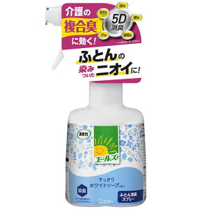 GXe[@G[Y L p L ӂƂp LXv[ zCg\[v { 370ml m pi L L F܁n