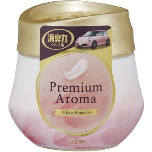 GXe[@N}̏L Premium Aroma Q^Cv A[o}X 90g