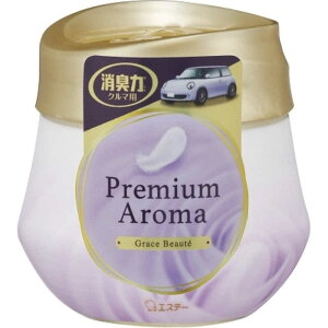 GXe[@N}̏L Premium Aroma Q^Cv OCX{[e 90g