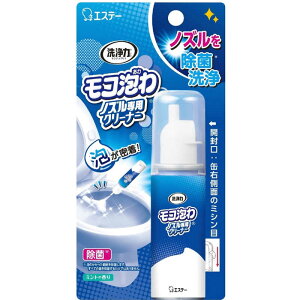 GXe[@ RAmYpN[i[ kgCp܁l