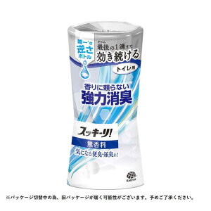 A[X@gC̃XbL[ISukki-riI  400ml kL܁EF܁l