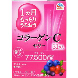 A[X@1 肤邨 R[QC[[ ATC[Ex[ (31{)