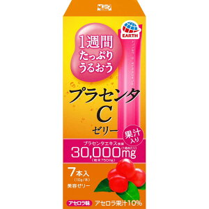 A[X@1T Ղ肤邨 vZ^C[[ AZ (7{)